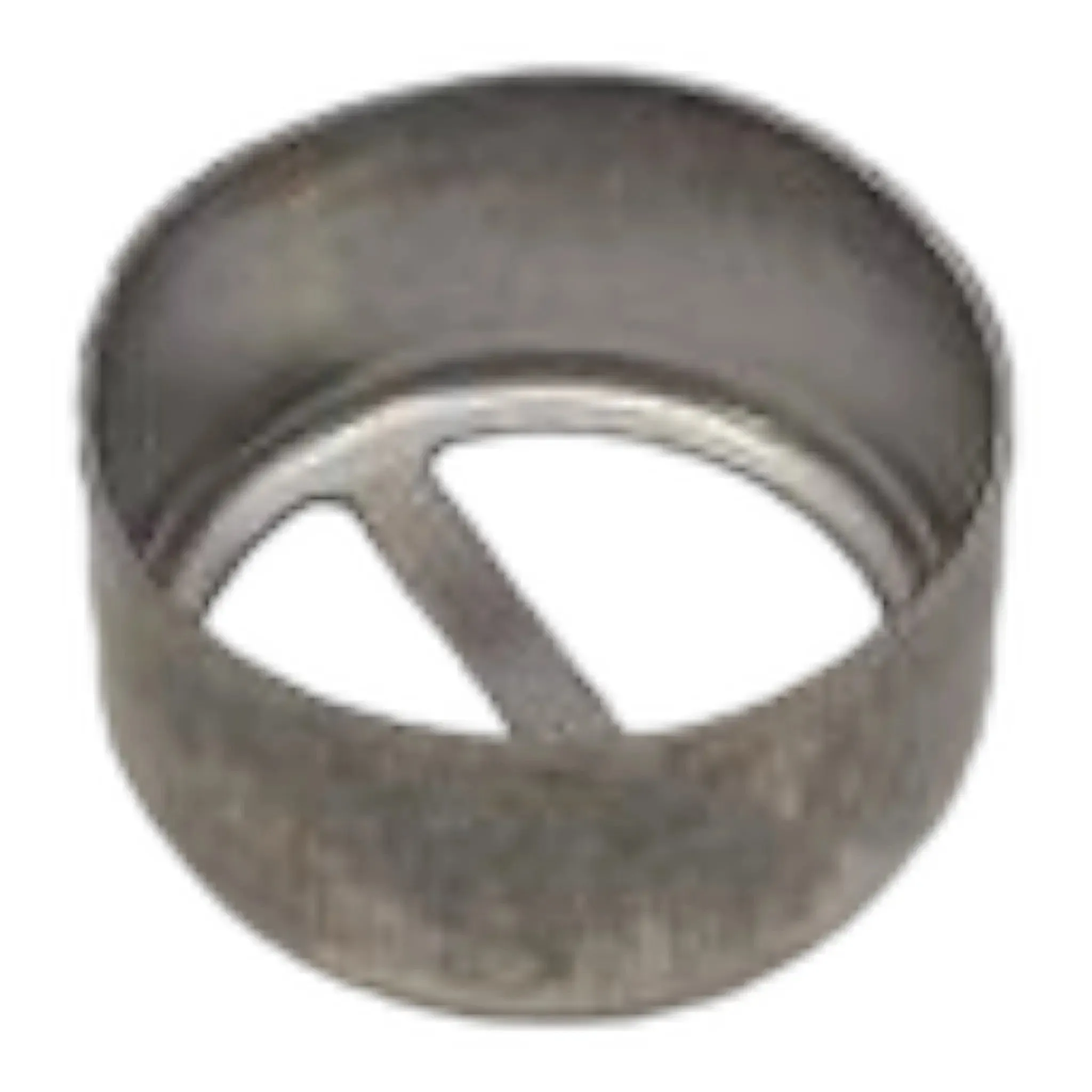 ECP End Cap for Diesel Heater Exhaust Hose Cover Suits 24mm Hose