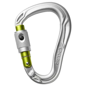 Edelrid HMS Bullet Permalock