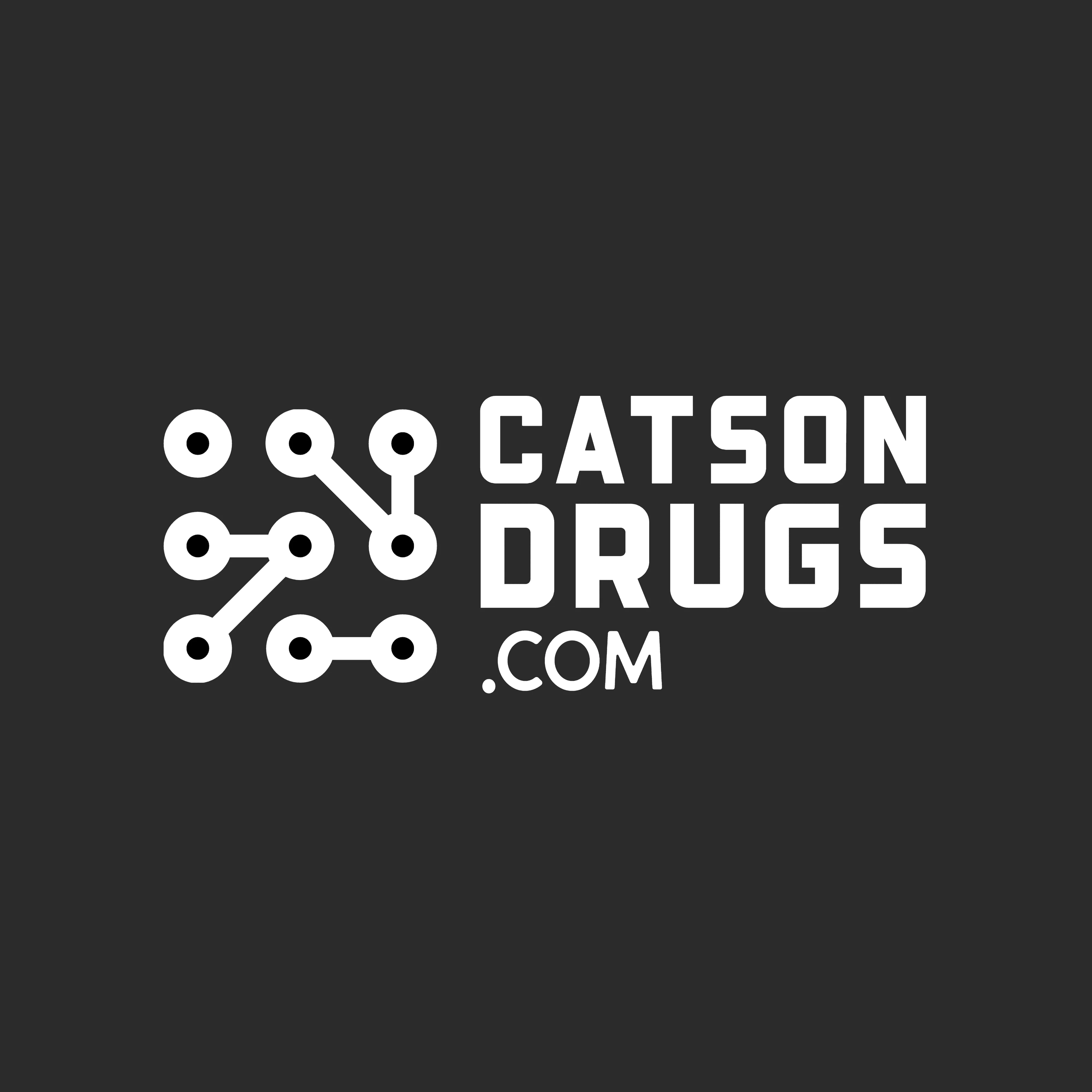 EDM Hoodie | Stay Calm & Follow Me | EDM Outfit