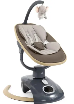 Egg Smart Motion Rocker