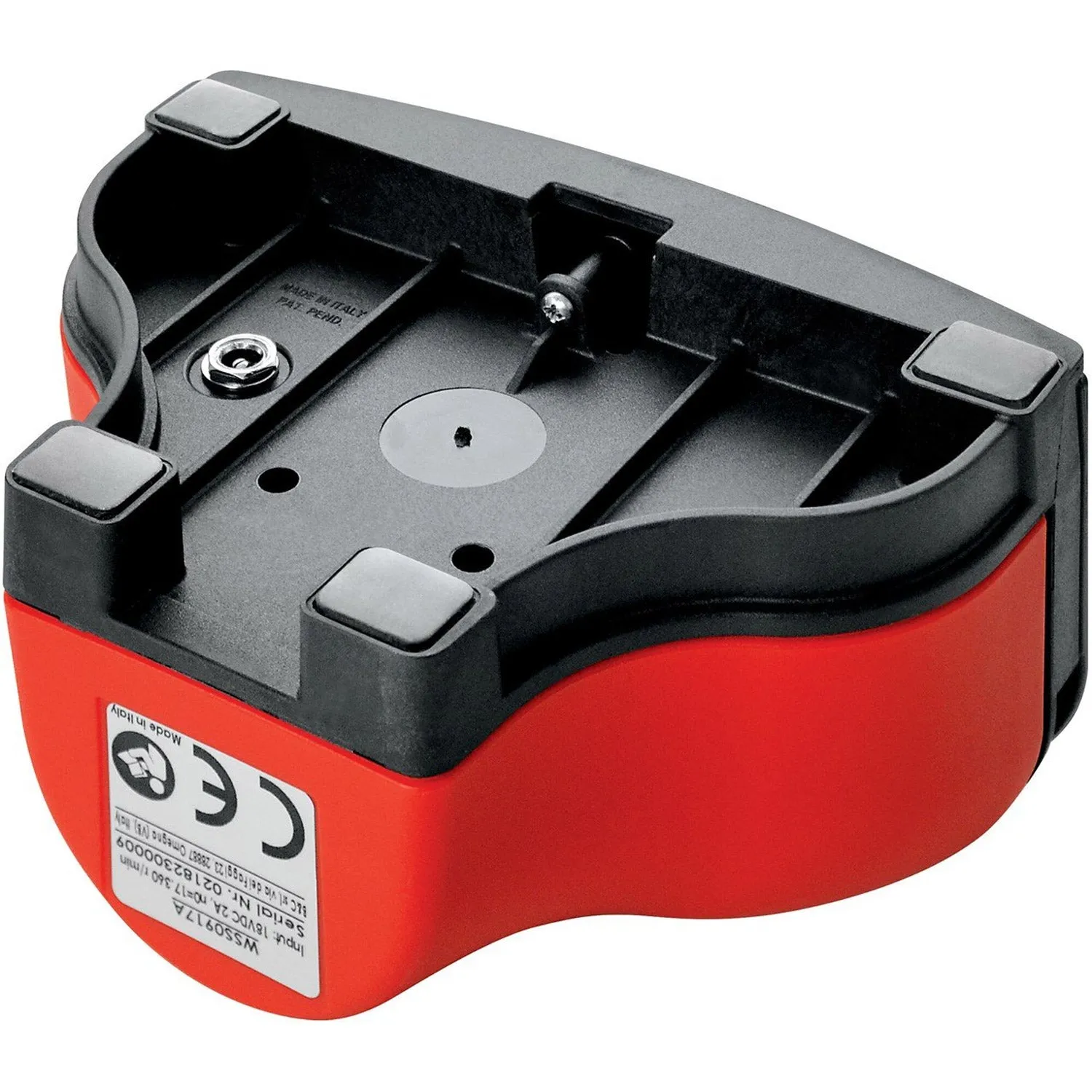 Electric Scraper Sharpener 220V T412-220