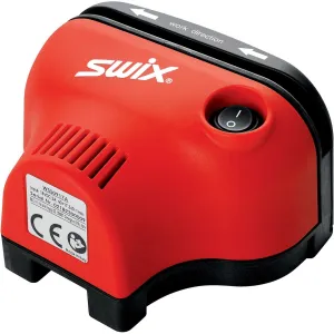 Electric Scraper Sharpener 220V T412-220