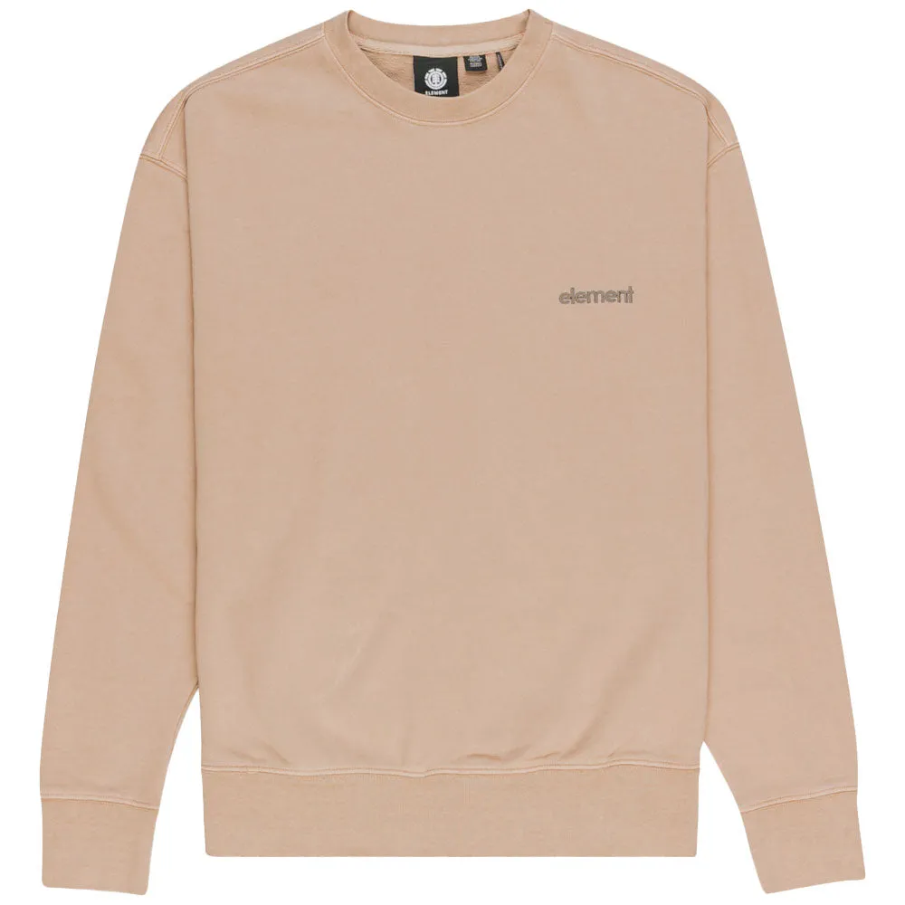 Element Cornell 3.0 Crew Neck Sweatshirt