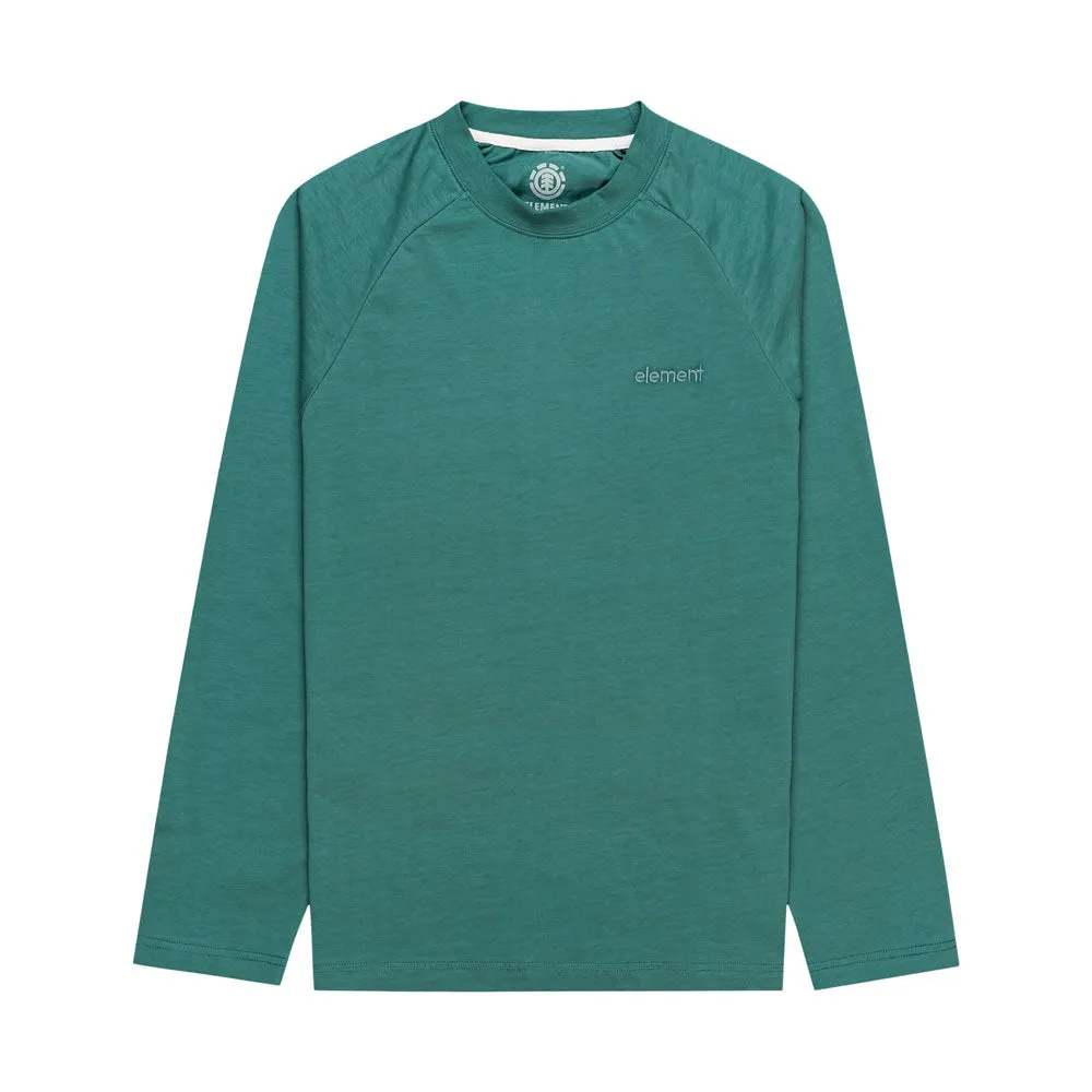 Element Cornell 3.0 Crew Neck Sweatshirt