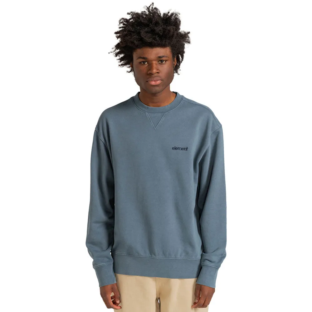 Element Cornell 3.0 Crew Neck Sweatshirt