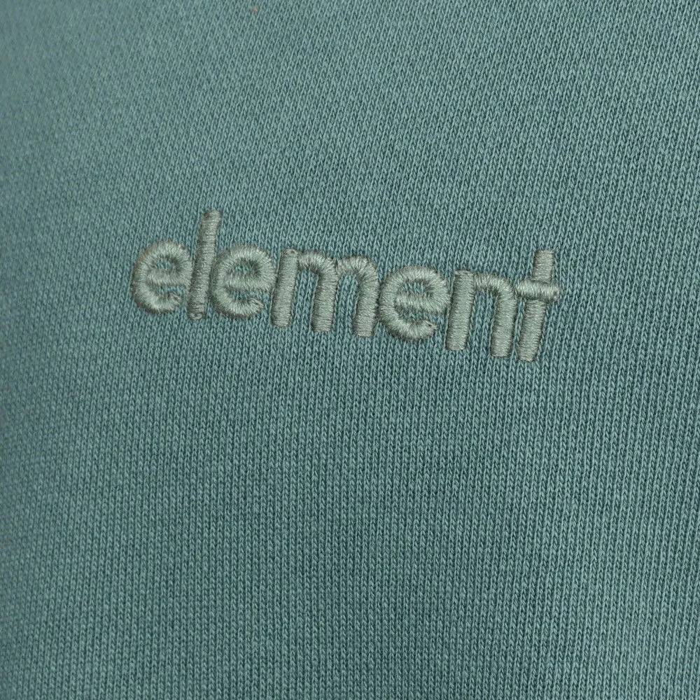 Element Cornell 3.0 Crew Neck Sweatshirt
