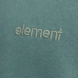 Element Cornell 3.0 Crew Neck Sweatshirt