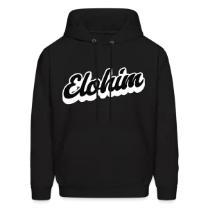 Elohim Hoodie