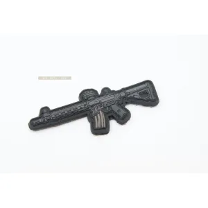 EMG Sharp Bros Jack AR15 Patch