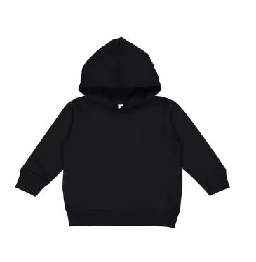 Empowered (Hoodie)