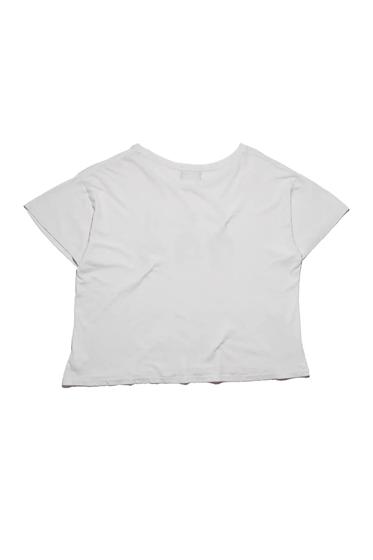 ENFANTS RICHES DÉPRIMÉS | LOUISE EATS SANDWICH (E.R.D.) T-SHIRT
