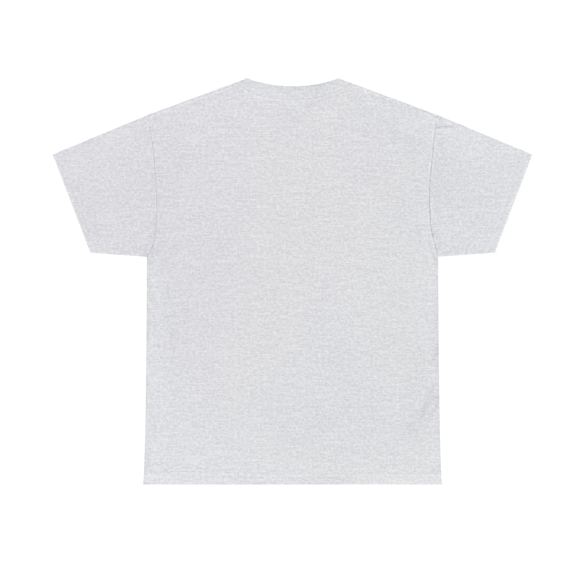 Erie's Knot of Unity, Unisex Heavy Cotton Tee