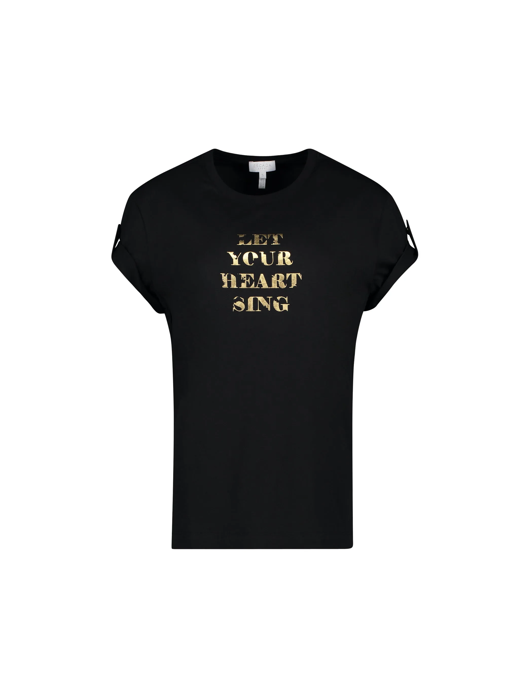 Esparky T-shirt