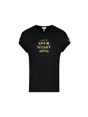 Esparky T-shirt