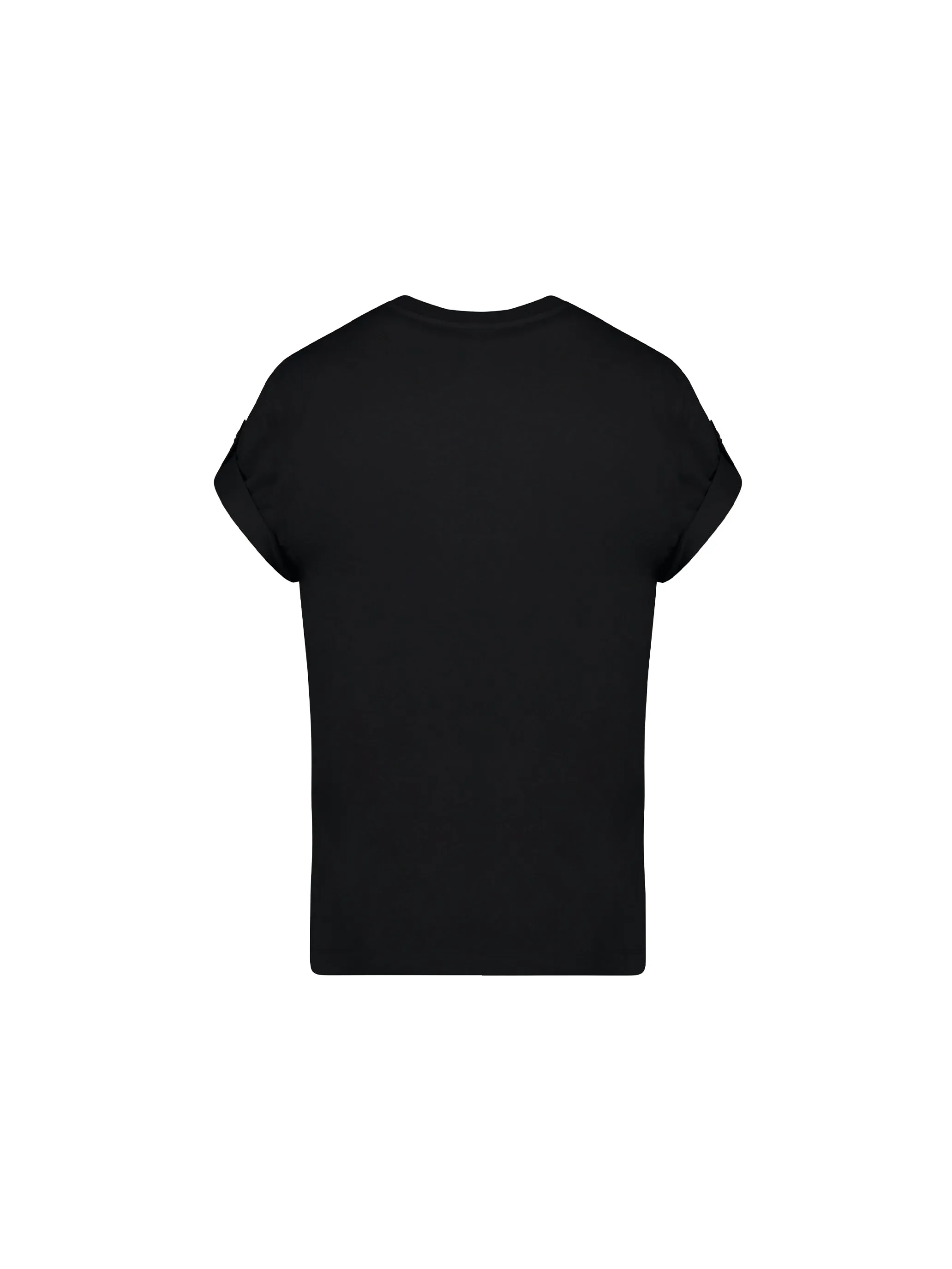 Esparky T-shirt