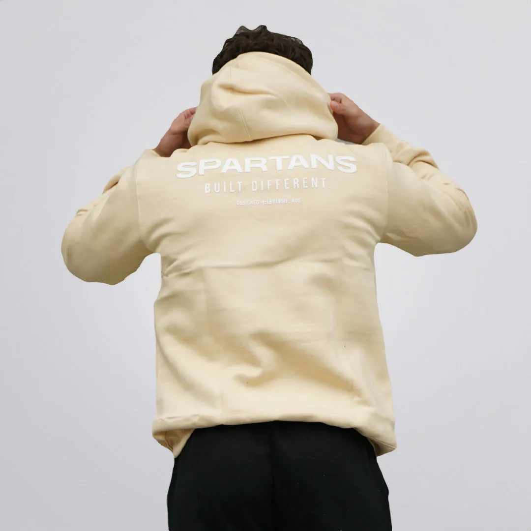 Essentials Hoodie - SALE