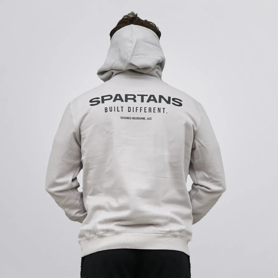 Essentials Hoodie - SALE