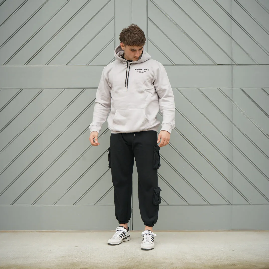 Essentials Hoodie - SALE