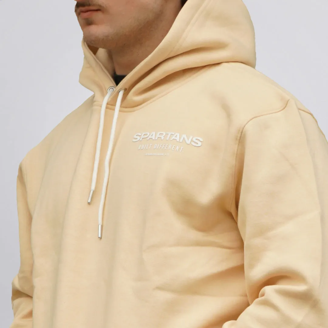 Essentials Hoodie - SALE
