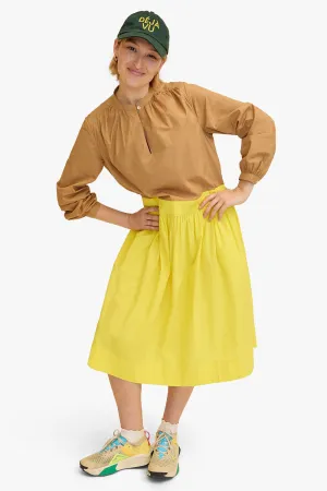 Eugenie Dress