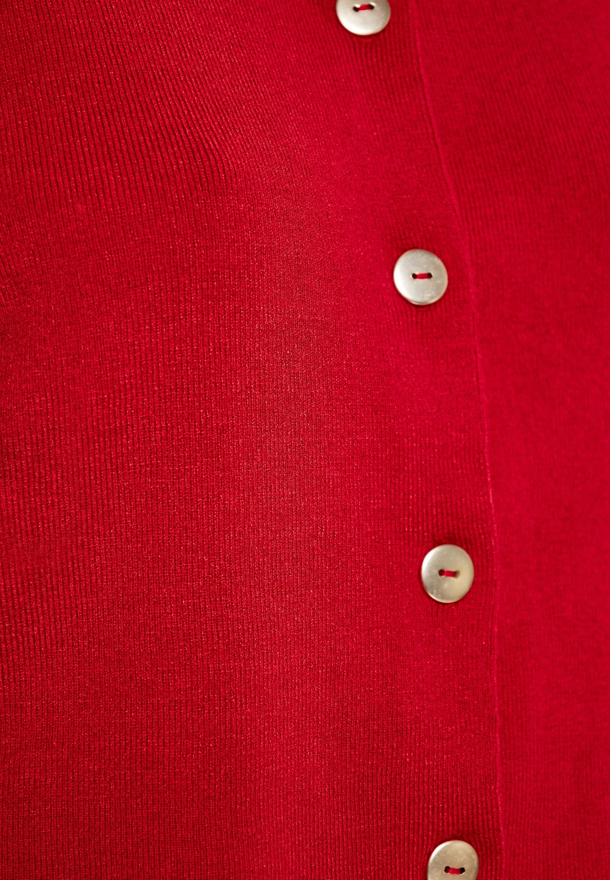 faina Women's Cardigan