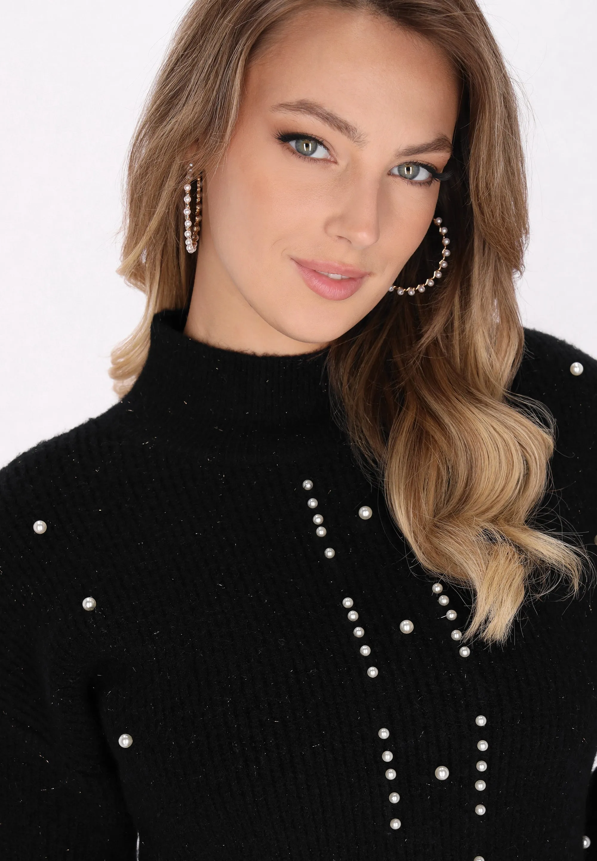 faina Women's Dress
