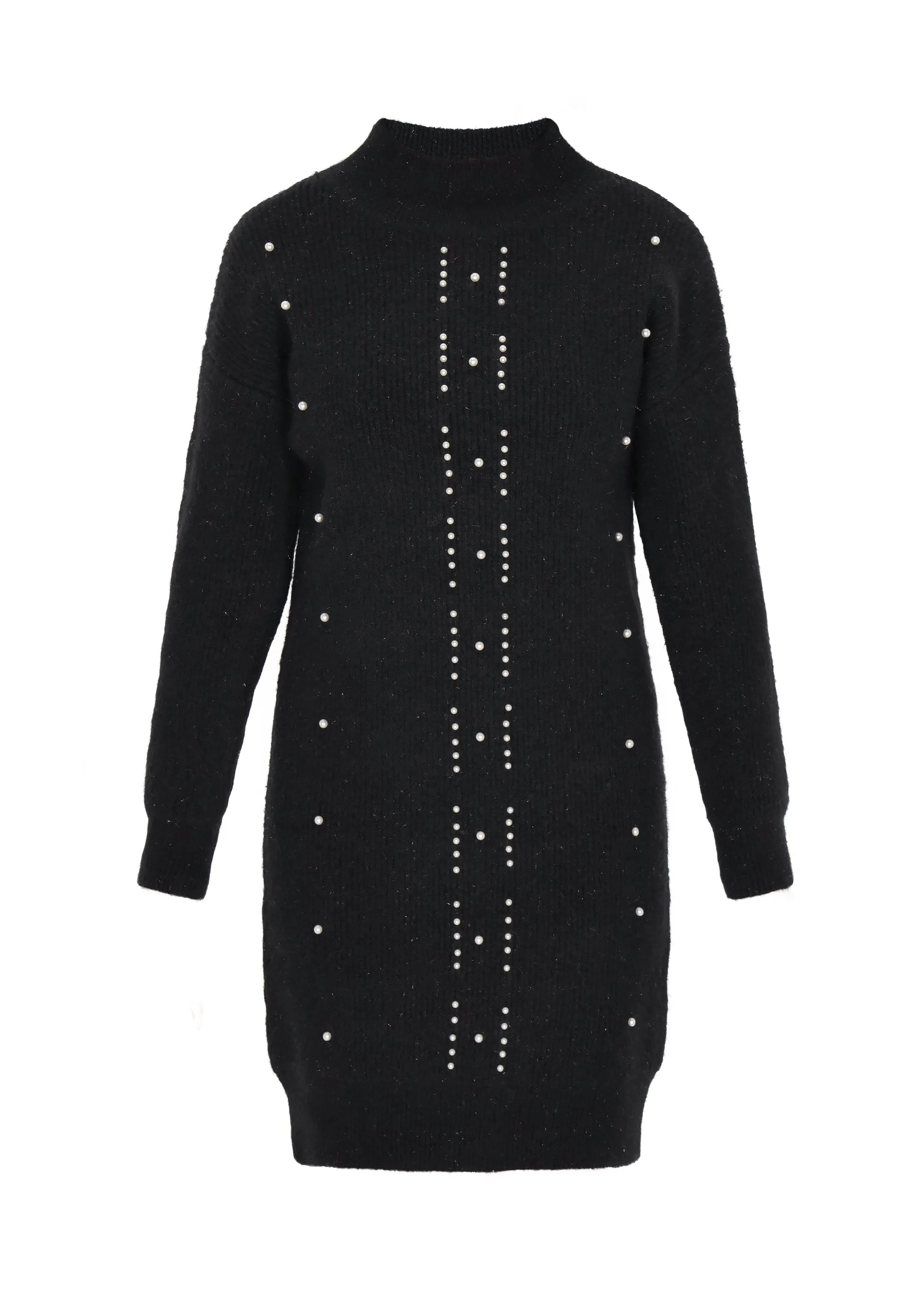 faina Women's Dress