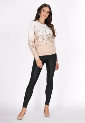 faina Women's Sweater