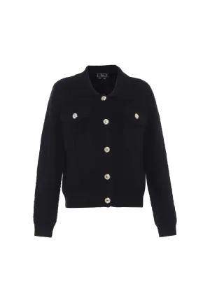 faina Women's Sweater