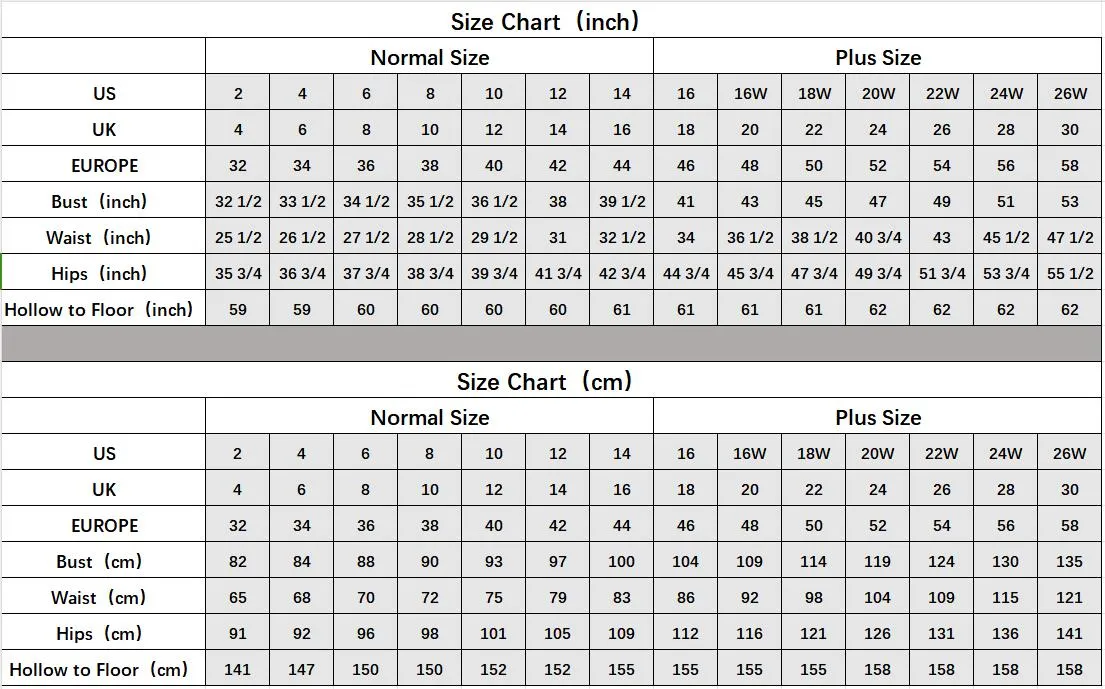 Flower Pink Appliqued Strapless Women Floor-Length Prom Dresses PDS1207
