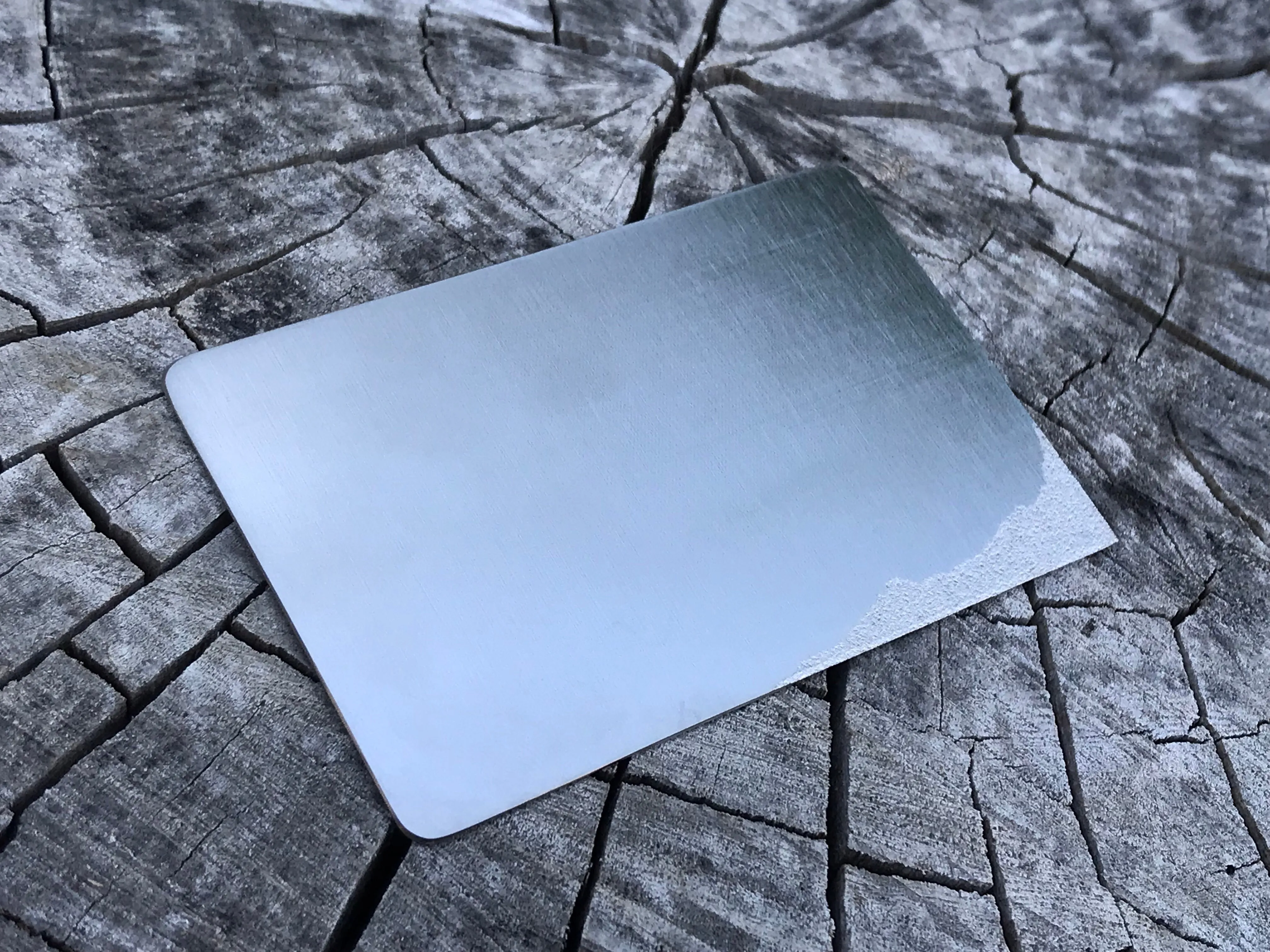 “Freedom Phoenix” Cutting Card™