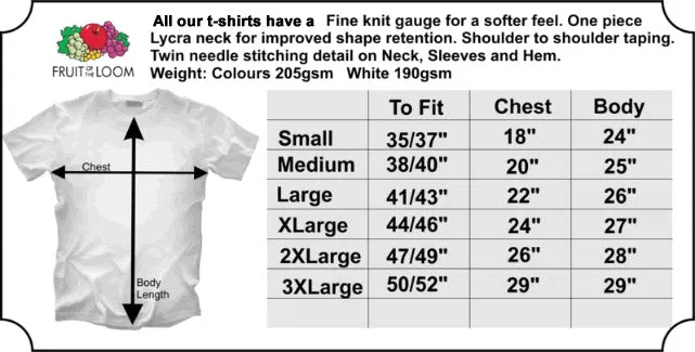 Games Workshop Warhammer World T shirt Necromunda Escher Purple