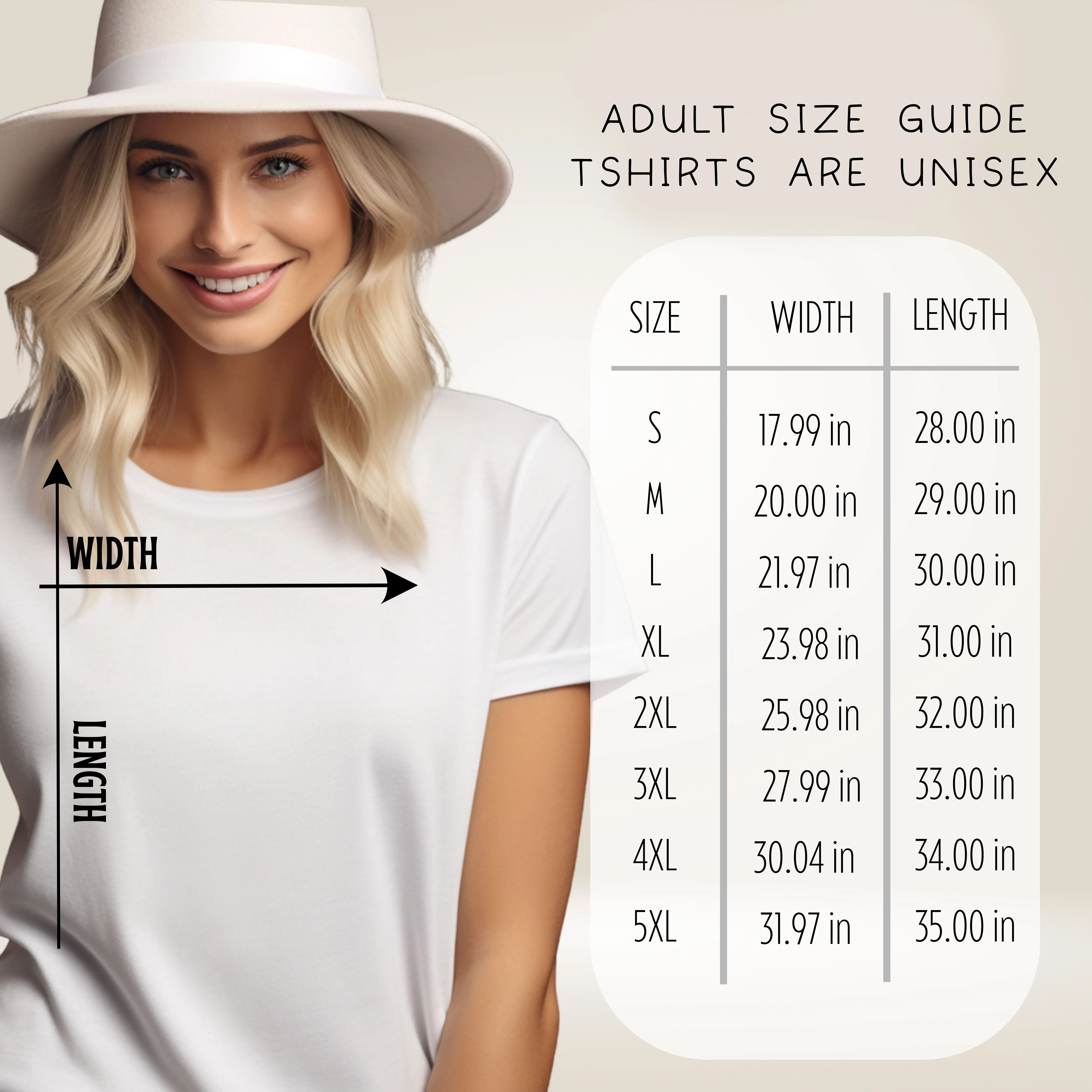 Getting Rowdy Getting Drunk Hen Party Shirt