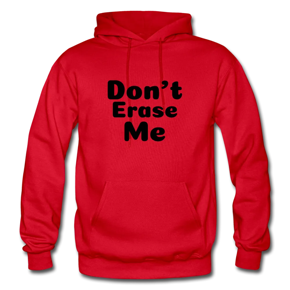 Gildan Heavy Blend Adult Hoodie
