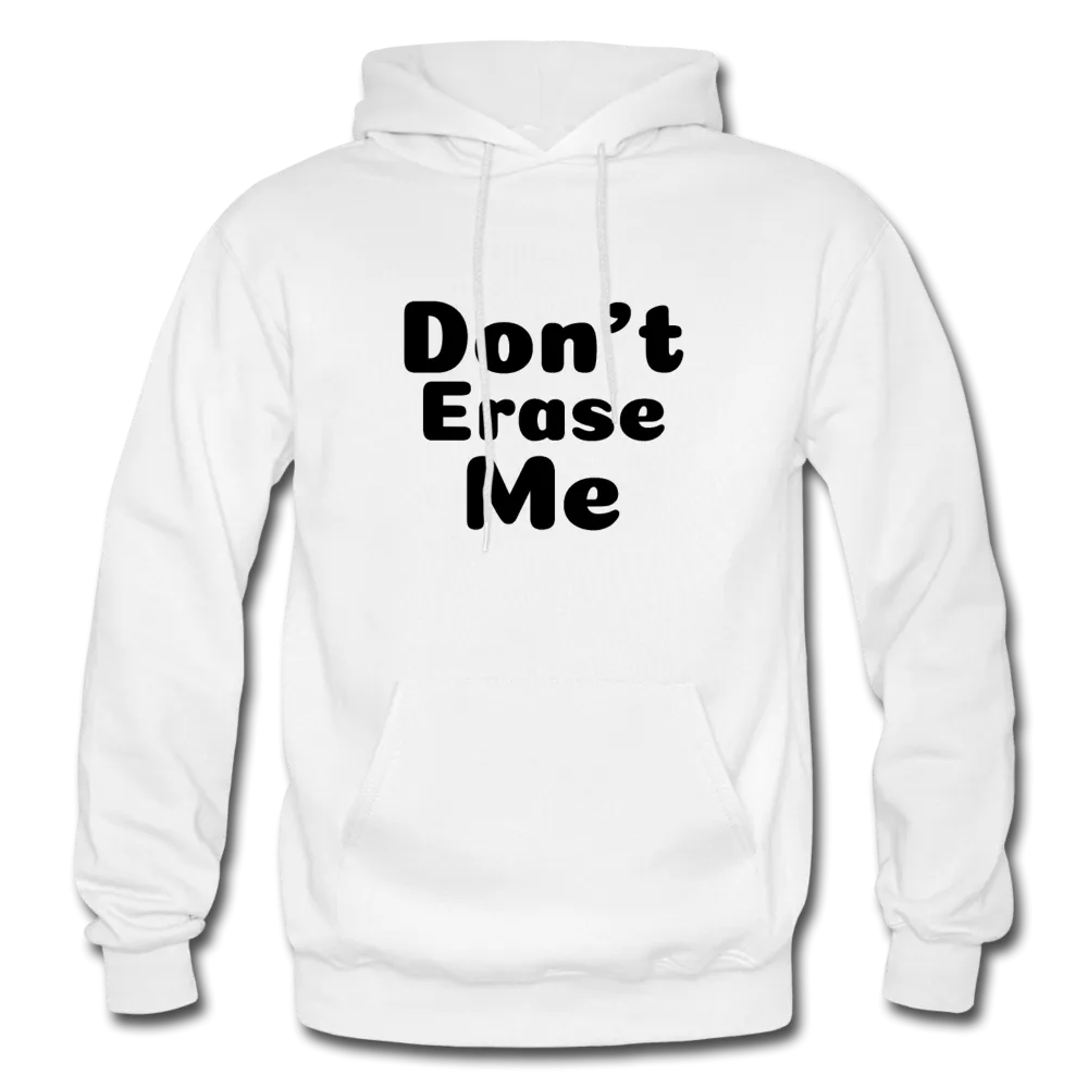 Gildan Heavy Blend Adult Hoodie