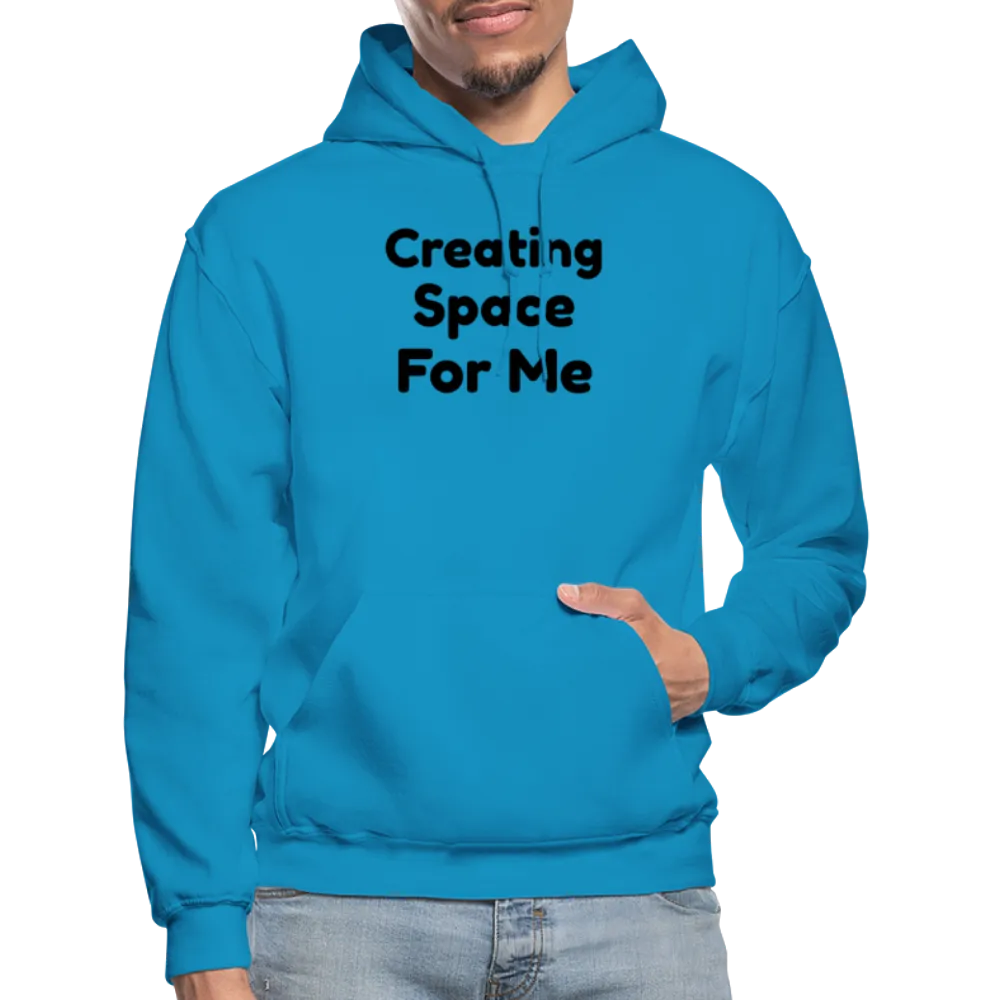 Gildan Heavy Blend Adult Hoodie