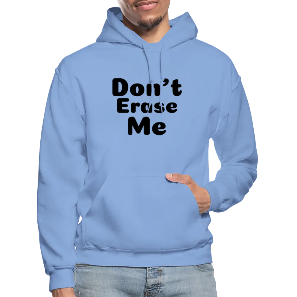 Gildan Heavy Blend Adult Hoodie