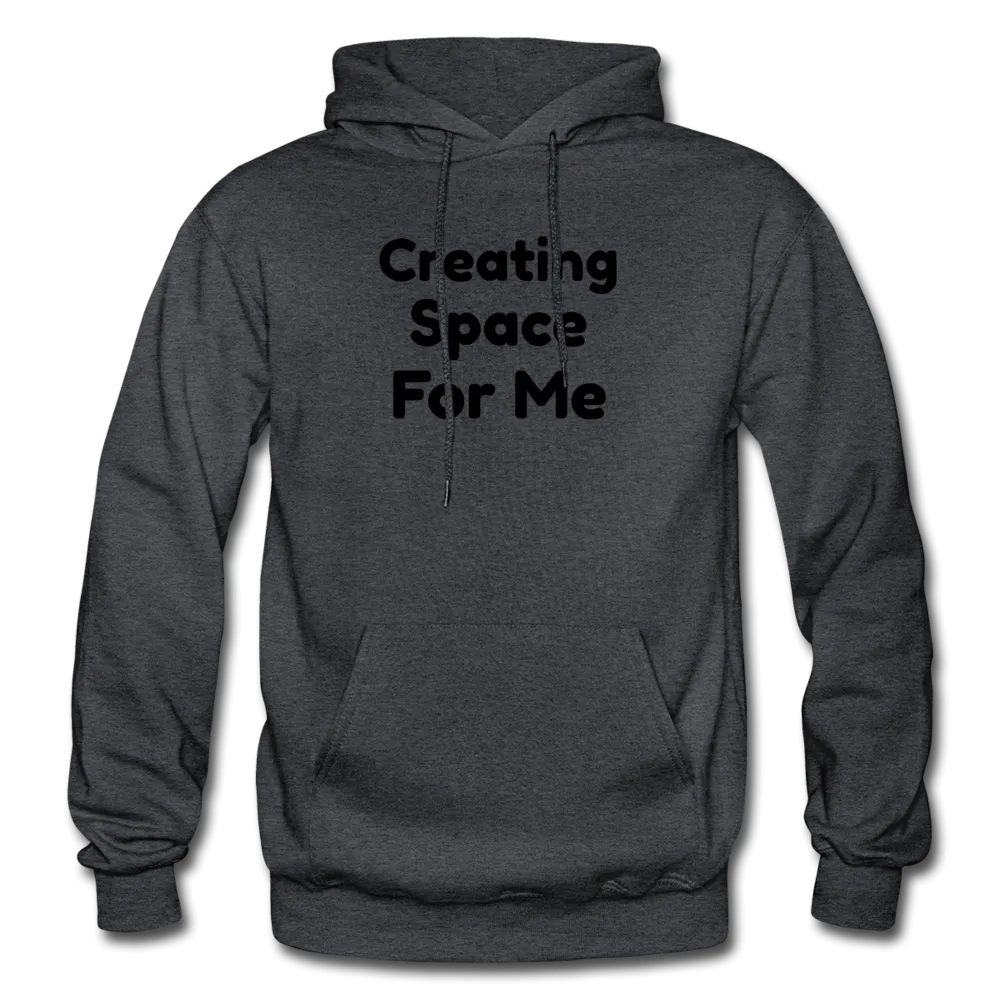 Gildan Heavy Blend Adult Hoodie