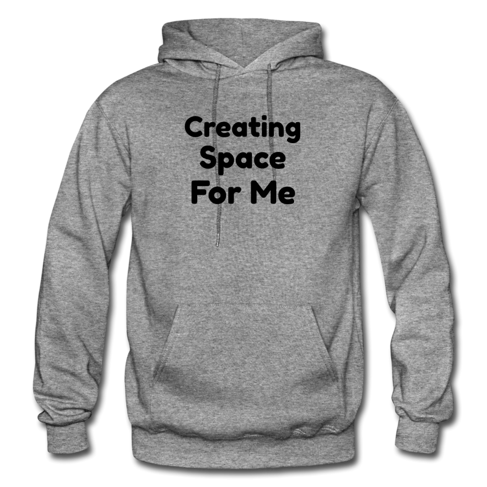 Gildan Heavy Blend Adult Hoodie