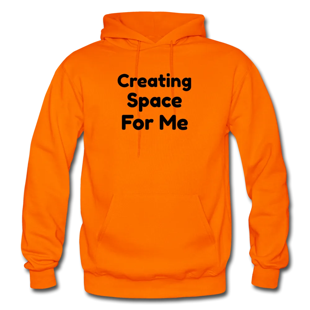 Gildan Heavy Blend Adult Hoodie