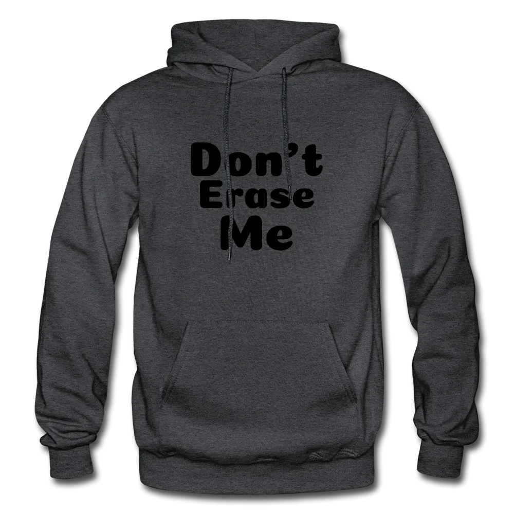 Gildan Heavy Blend Adult Hoodie