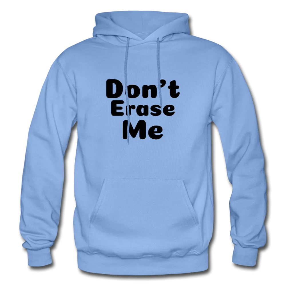 Gildan Heavy Blend Adult Hoodie