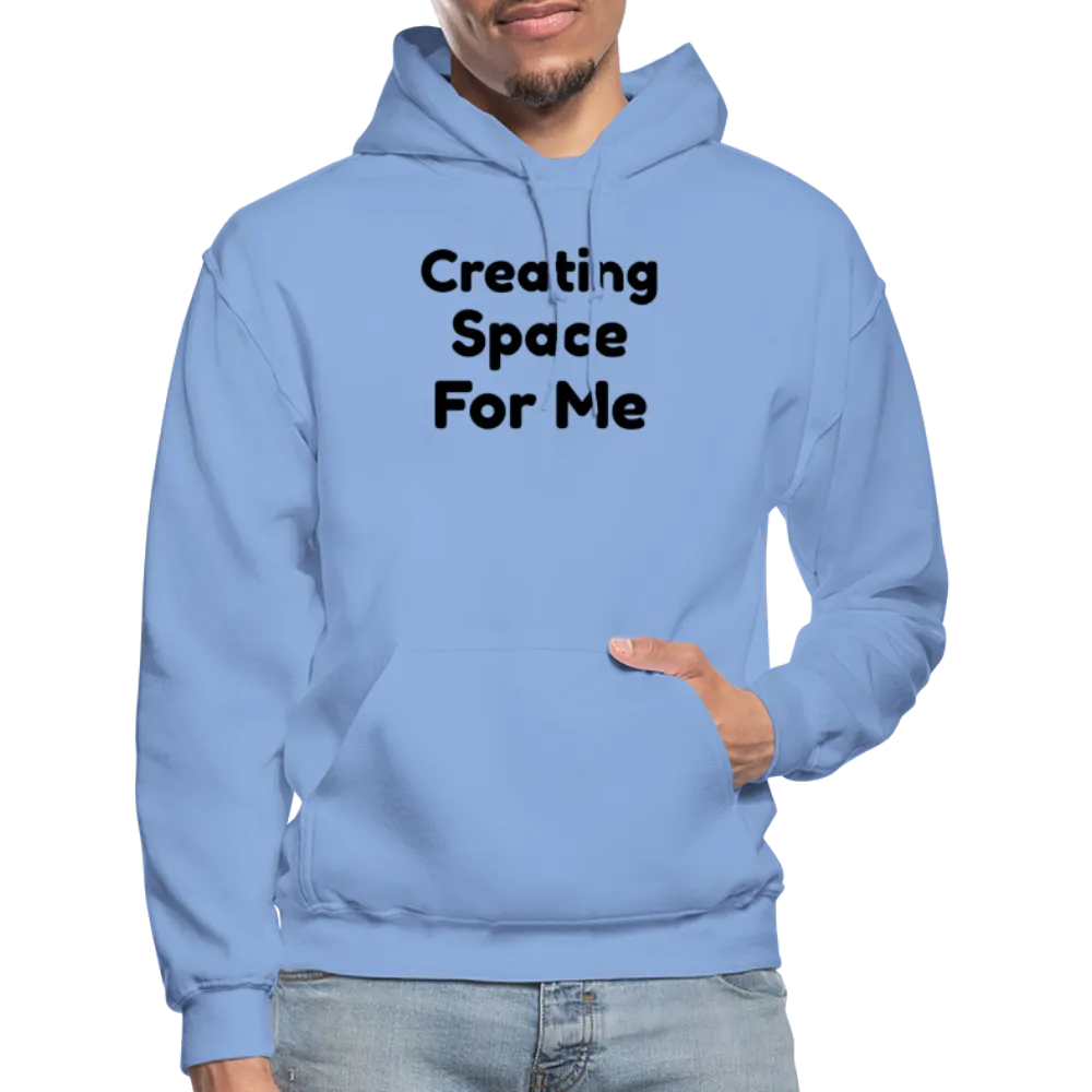 Gildan Heavy Blend Adult Hoodie