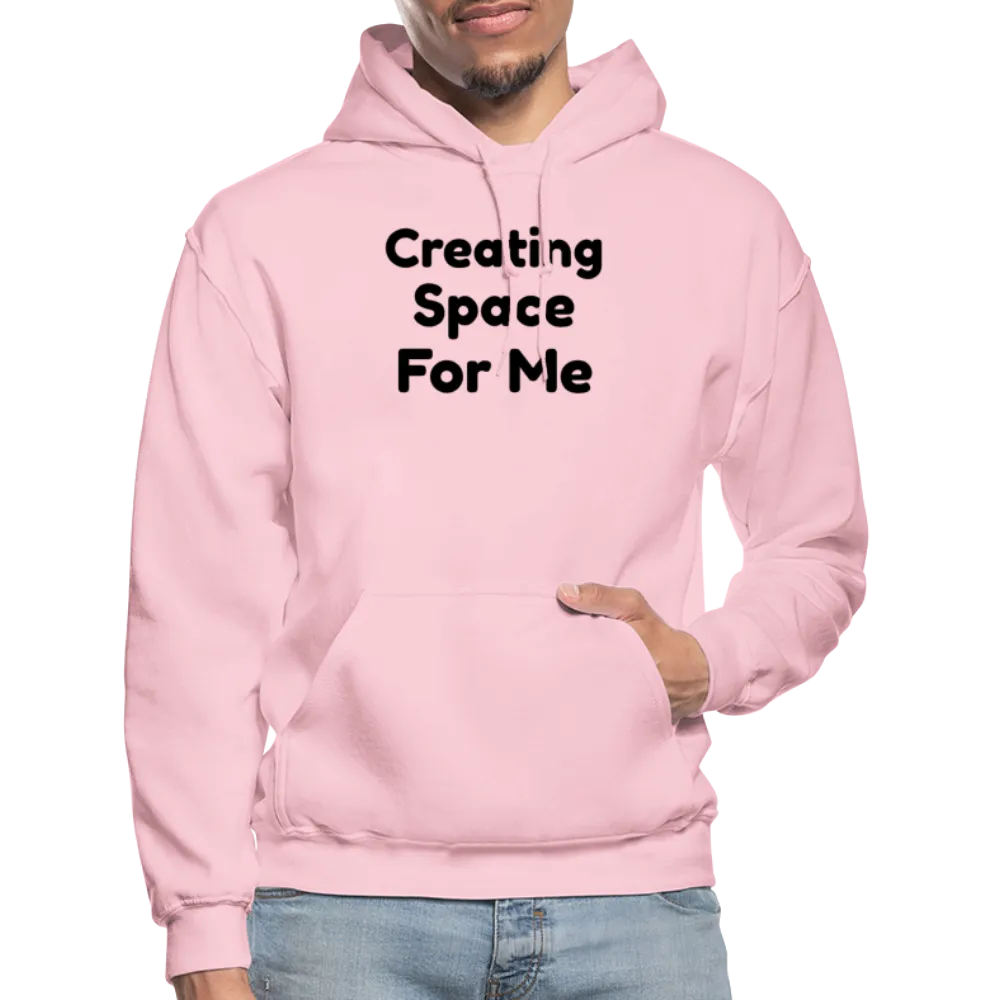 Gildan Heavy Blend Adult Hoodie
