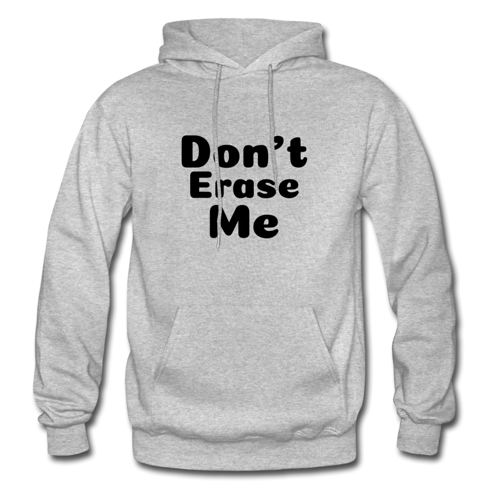 Gildan Heavy Blend Adult Hoodie