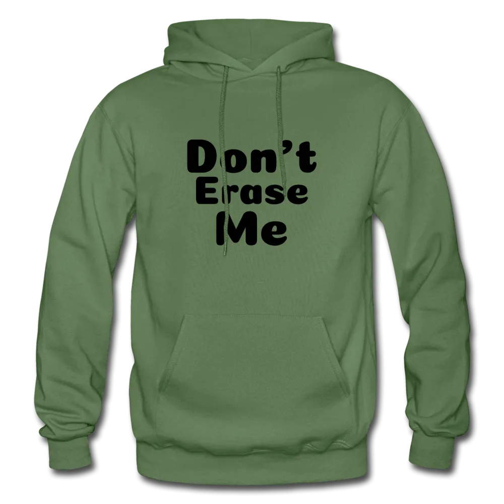 Gildan Heavy Blend Adult Hoodie