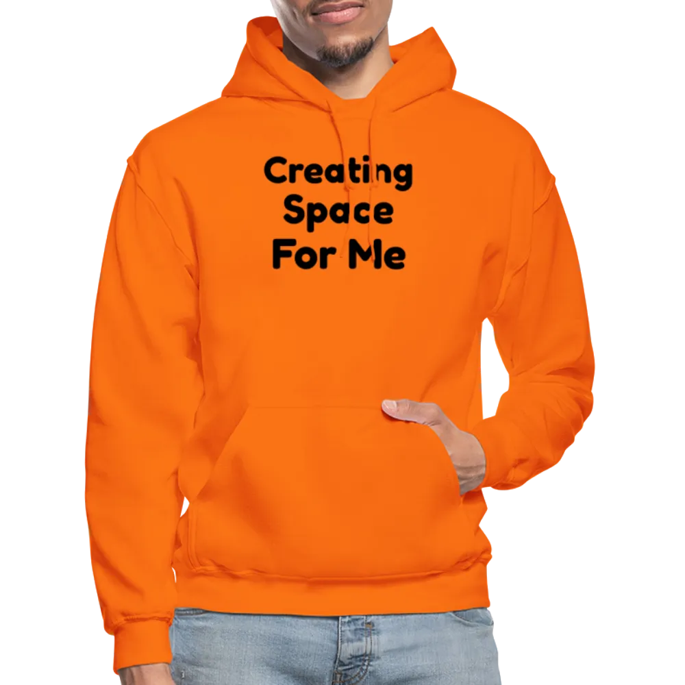 Gildan Heavy Blend Adult Hoodie