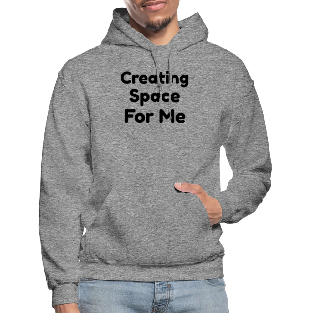 Gildan Heavy Blend Adult Hoodie