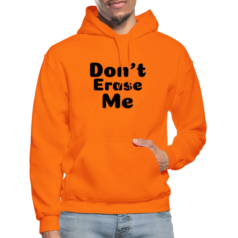 Gildan Heavy Blend Adult Hoodie