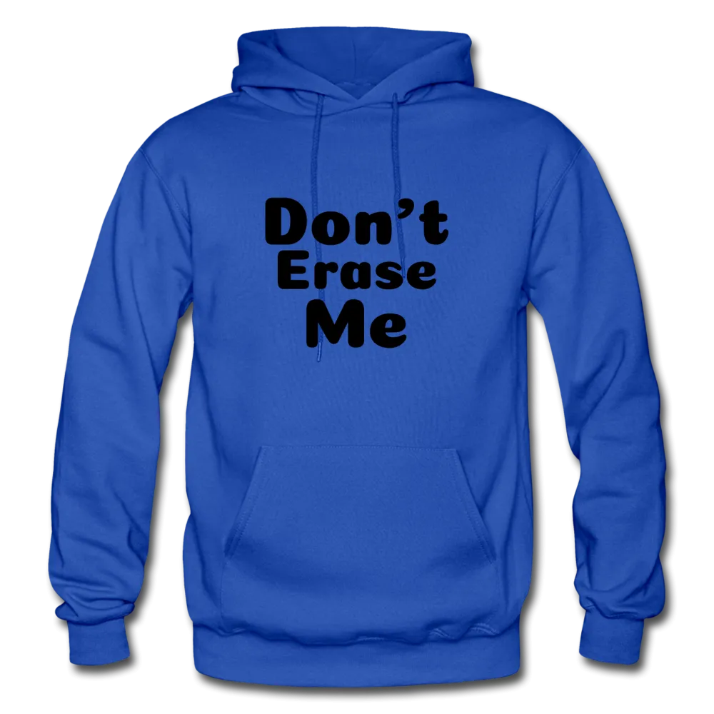 Gildan Heavy Blend Adult Hoodie